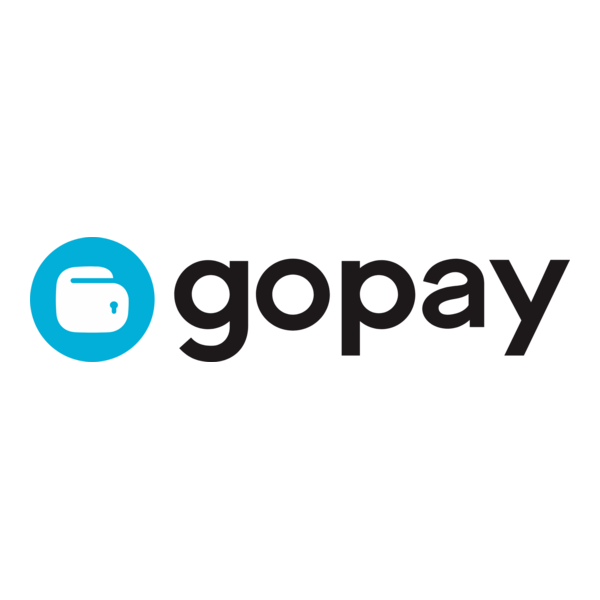 GO PAY