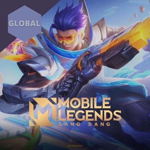 Mobile Legends (Brazil)