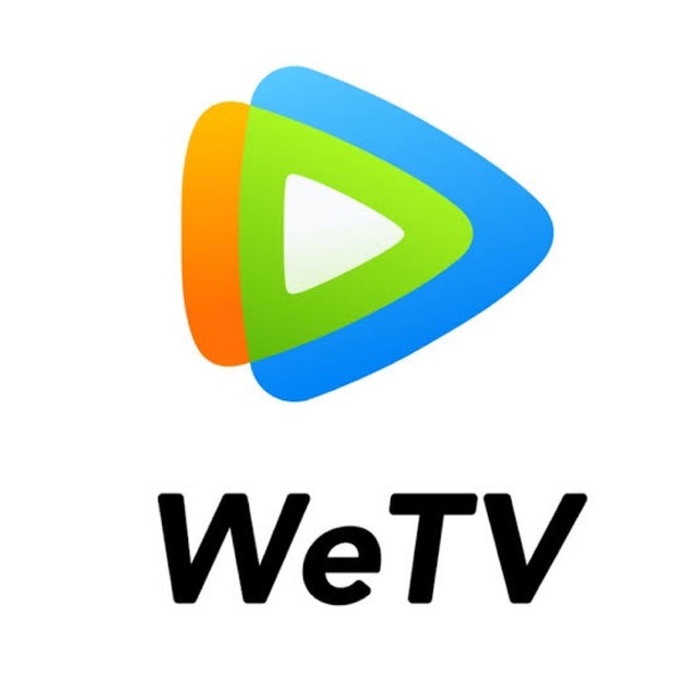 Google Play Us Region