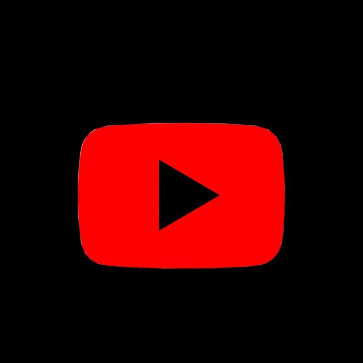 Youtube Likes / Dislikes