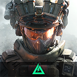Delta Force (Steam)