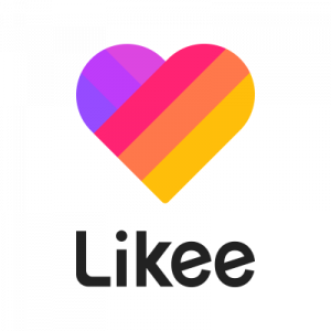 LIKEE